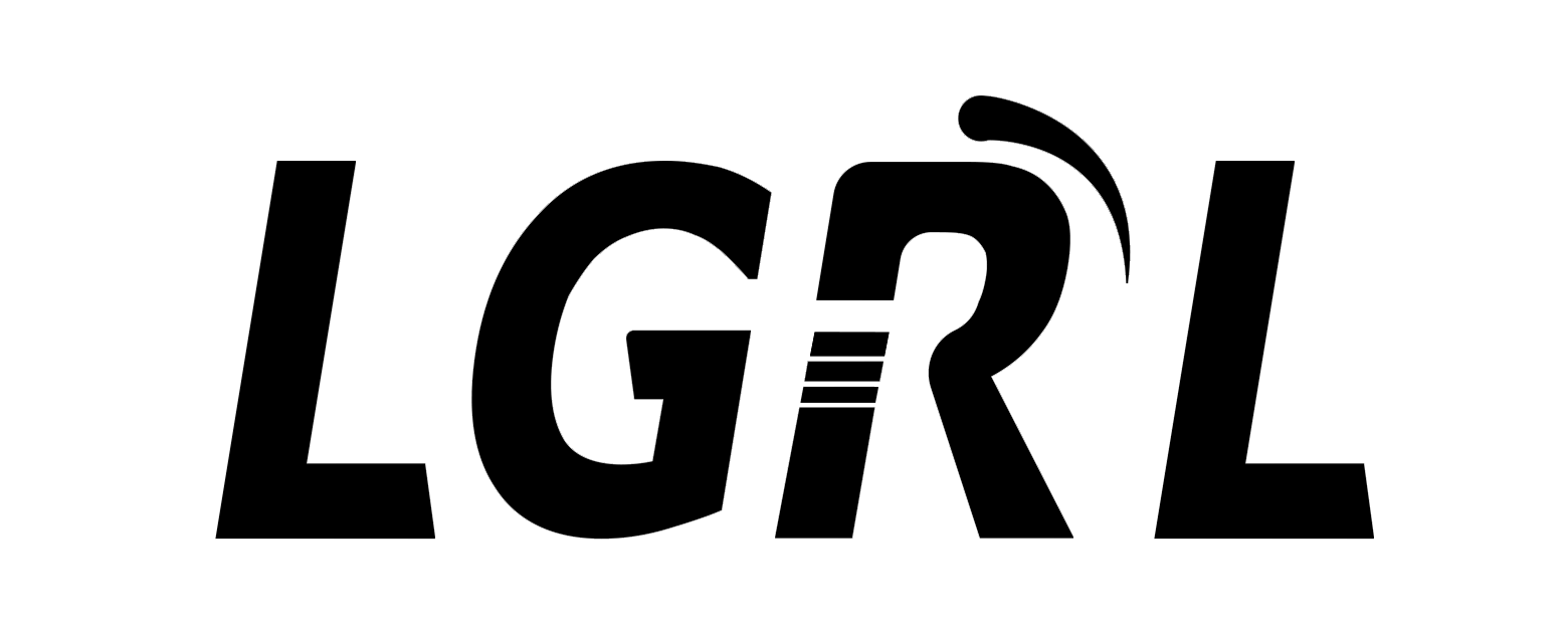LGRL